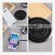 2015 new!!!qi wireless phone charger,ODM/OEM quick deliver power sockets
