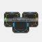 2016 Trendwoo amplifier speaker wireless speaker Outdoor waterproof IP65