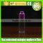 15ml Childproof Electronic smoke oil empty PET bottle in Stock
