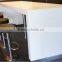 luxury wine bar counter for sale,Artificial stone solid surface acrylicbar counters