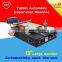 110/220V tablets automatic LCD separator Machine built-in vacuum pump for LCD Screen repair Refurbished