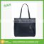 Durable tote bag china supplier of travel bags with double handle straps
