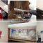 2014 Newest Diode laser hair growth equipment