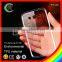 free sample  express tpu mobile phone case for Samsung Galaxy G7106 case