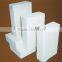 Ceramic Fiber Board for Furnace