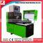 Most similar diesel fuel injection pump test bench for Eur 2 pump