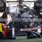 4WD 5 ton diedel powered all terrain pallet forklift for sale