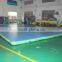 Selling gaint inflatable gym air mat track sport games for sale