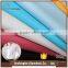 High density and high elastic cotton softextile shirt fabric, t shirt fabric with different design