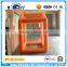 2016 Sunjoy inflatable photo booth for PVC material