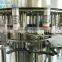 Mineral Water Bottle Filling Machine/Plant Monoblock