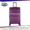 Professional Factory Cheap Wholesale long lasting colorful travel luggage from China