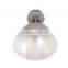 New design 80w led highbay light wirh best price