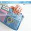 beauty cosmetic bag handle cosmetic bags