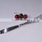 Top Design Stainless Steel Egg Whisk Beater With Small Balls Of Kitchen Utensils