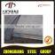 Wholesale  Q235 Steel Sheets Cutting Manufacture