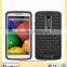 2015 New arrive case cover for motorola droid turbo 2,For motorola droid turbo 2 case
