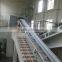 Belt Conveyer Gold Mine Transportation Machine High Quality