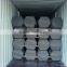 ASTM A53/A106 High Quality With Lowest Price of Galvanized Steel Pipe/galvanized Steel Pipe Price/carbon Steel Pipe