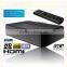 Mag 250 android tv box quad core best media player with English channels