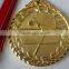 medal, ,decoration,plaques,Meritiorious Service medal