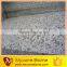 competitive tiger skin white granite outdoor paving tile flamed surface