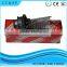 90981-20013 90981-20024 2016 New automotive first-class car accessories hid conversion kit d4s xenon bulb