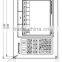 cnc control system for plasma cutter