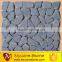 Top grade hot sale cheap limestone slabs