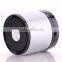 Promotional new mini speaker, wireless bluetooth speaker for mobile phone