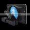 12 inch bluetooth wifi touchable screen car dvd player