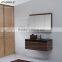 Modern bathroom vanity hanging corner mdf bathroom cabinets