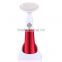 Facial cleansing brush manufacturer in Shenzhen use better facial brush machine to make facial brush cleanser