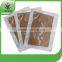 Chinese Herbal Medical Supply/ Pain Relief Patch