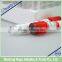 Disposable Blood Collection Tube 1ml to 10ml