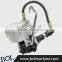 19mm pneumatic steel packing strap machine