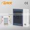 Programmable Radiator Thermostat Prices LCD Digital Room Thermostat for Central Air Conditioning