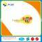 2016 Top Quality Popular Bouncing Ball for Kids
