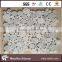 China Supplier Mix Pattern Stone Mosaic
