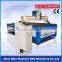 1.5*3m 125A cnc plasma cutting metal plates small machines to make money