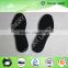 Men And Woman Self-adhesive Shoes Insoles