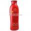 Aichun Beauty Weight Loss Products Chilli & ginger 3 days lose weightat burning weight loss slimming cream for body