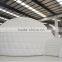 inflatable igloo tent Inflatable igloo air tent Inflatable igloo dome