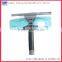 Manufacturer Window cleaning brush Extension pole window brush