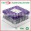 HENSO Blood Collection Tubes Vacutainer Type