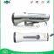 Solar dynamo torch radio & Rechargeable Siren