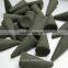Japanese cone incense, Jinko Juzan, Economical Pack (24 cones), Nippon Kodo