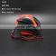 3M/5M/7.5M/10M High Quality funny tape measure