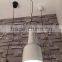 Crystal Hanging Party Ball String Lights