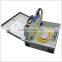 Fiber Optical Terminal Box